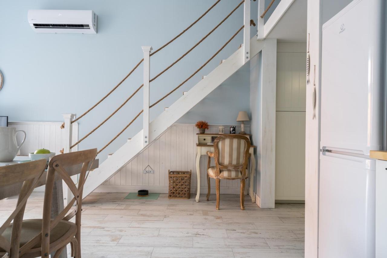 Le Meditarraneen De Coup De Coeur Apartament València