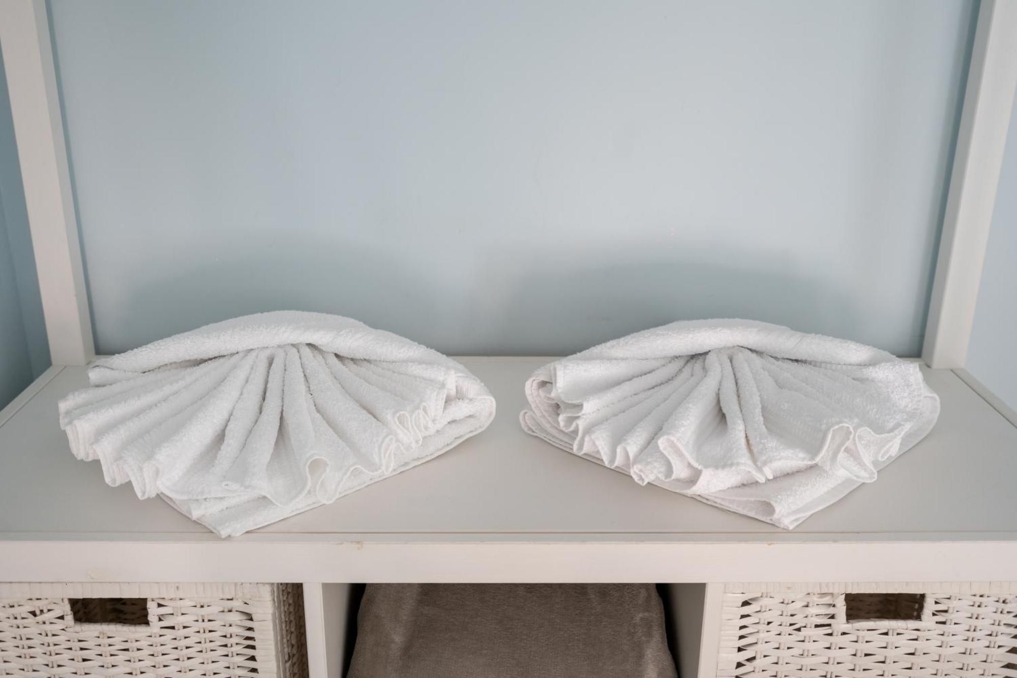 Le Meditarraneen De Coup De Coeur Apartament