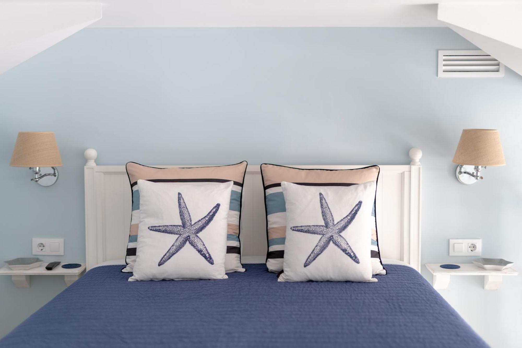 Apartament Le Meditarraneen De Coup De Coeur